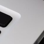 Solution : Pourquoi la touche F est-elle inopérante sur Mac dans Chrome, Safari et les fichiers PDF ? découvrez tout sur la fonction clé : son rôle, ses caractéristiques et comment l'utiliser efficacement dans vos projets de programmation. optimisez votre code en maîtrisant les fonctions essentielles.