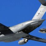 Solution à un problème courant : AirDrop inopérant sur MacBook sous Sonoma ou Ventura découvrez l'univers des airdrops, des opportunités uniques pour bénéficier de crypto-monnaies gratuites et élargir votre portefeuille. restez informé des dernières tendances et astuces pour participer efficacement aux airdrops et maximiser vos gains.