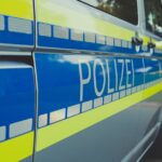 Solutions efficaces pour empêcher le renommage d'un disque dur externe sur Mac découvrez comment empêcher le renommage des disques externes sur votre appareil. suivez nos étapes simples pour protéger vos données et garantir que vos supports de stockage conservent leur nom d'origine. idéal pour les utilisateurs soucieux de la sécurité et de l'intégrité de leurs fichiers.