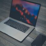 Solutions pour Résoudre le Problème de la Touche Maj Gauche Inopérante sur Mac ou MacBook découvrez comment résoudre les problèmes courants de clavier sur mac. obtenez des conseils pratiques et des solutions efficaces pour améliorer votre expérience d'utilisation et réparer rapidement les dysfonctionnements de votre clavier mac.