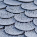 Solutions pour résoudre le gel de Mac Sonoma lors des clics, des connexions et des démarrages découvrez les meilleures solutions pour résoudre les problèmes de gel sur mac sonoma. obtenez des conseils pratiques et des astuces pour améliorer la performance de votre appareil et profiter d'une expérience utilisateur fluide.
