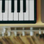 Solutions pour rétablir le fonctionnement des touches de fonction de volume sur votre Mac découvrez les touches de fonction de volume : apprenez à utiliser efficacement les commandes de volume sur vos appareils électroniques pour une expérience sonore optimale. optimisez votre confort auditif avec nos conseils pratiques et astuces.