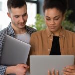 Solutions pratiques pour résoudre les problèmes de l'Assistant de migration sur Mac en 2022 découvrez comment migration assistant facilite le transfert de vos données d'un ancien appareil vers un nouvel appareil apple. profitez d'une transition sans effort pour conserver vos fichiers, photos et réglages en toute sécurité.