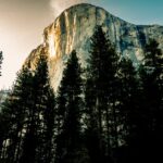 Téléchargez directement l'image DMG d'OS X Yosemite et installez-le à partir d'une clé USB découvrez os x yosemite, la version révolutionnaire du système d'exploitation d'apple, offrant une interface élégante, des fonctionnalités innovantes et une intégration parfaite avec vos appareils ios. profitez d'une expérience utilisateur fluide et productive pour exploiter pleinement le potentiel de votre mac.