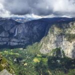 Téléchargez le fichier DMG et ISO d'OS X 10.10 Yosemite via un lien direct découvrez le parc national de yosemite, un joyau naturel en californie, célèbre pour ses paysages à couper le souffle, ses falaises majestueuses, ses chutes d'eau impressionnantes et sa biodiversité exceptionnelle. parfait pour les amoureux de la nature et les aventuriers en quête de sensations fortes.