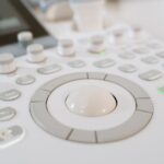 découvrez comment résoudre les problèmes courants de votre scanner avec des conseils pratiques et des solutions efficaces. améliorez la performance de votre appareil et optimisez votre expérience de numérisation.