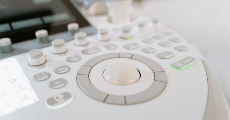 découvrez comment résoudre les problèmes courants de votre scanner avec des conseils pratiques et des solutions efficaces. améliorez la performance de votre appareil et optimisez votre expérience de numérisation.