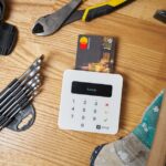 Top 8 des lecteurs de cartes SD indispensables pour Mac et MacBook Pro : Guide complet découvrez notre sélection de lecteurs de cartes sd, idéaux pour transférer vos photos et vidéos rapidement et facilement. profitez de la compatibilité avec divers formats et d'une connexion pratique pour un accès simplifié à vos données.