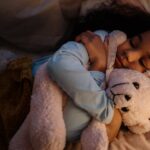 Tout savoir sur le mode sans échec : définition et étapes pour y accéder découvrez le mode sans échec, une fonctionnalité essentielle de votre système qui vous permet de démarrer votre ordinateur avec un minimum de pilotes et de programmes. idéal pour résoudre des problèmes techniques, le mode sans échec vous aide à restaurer votre système à son état optimal.