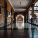 Tout savoir sur le système de fichiers XFS : Définition, caractéristiques et comparaison avec EXT4 et BTRFS découvrez xfs, un système de fichiers performant et scalable, conçu pour gérer efficacement des volumes de données importants. optimisez votre infrastructure avec des fonctionnalités avancées telles que la gestion des ressources et la récupération en cas de panne. idéal pour les environnements nécessitant une haute disponibilité.