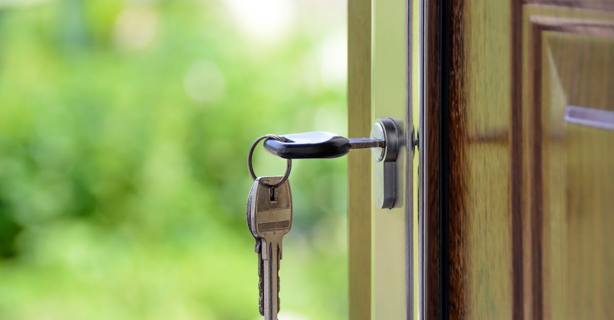 découvrez notre article sur l'accessibilité, abordant les enjeux et solutions pour garantir un accès équitable aux ressources et services pour tous. apprenez comment améliorer l'inclusion et réduire les barrières dans divers environnements.