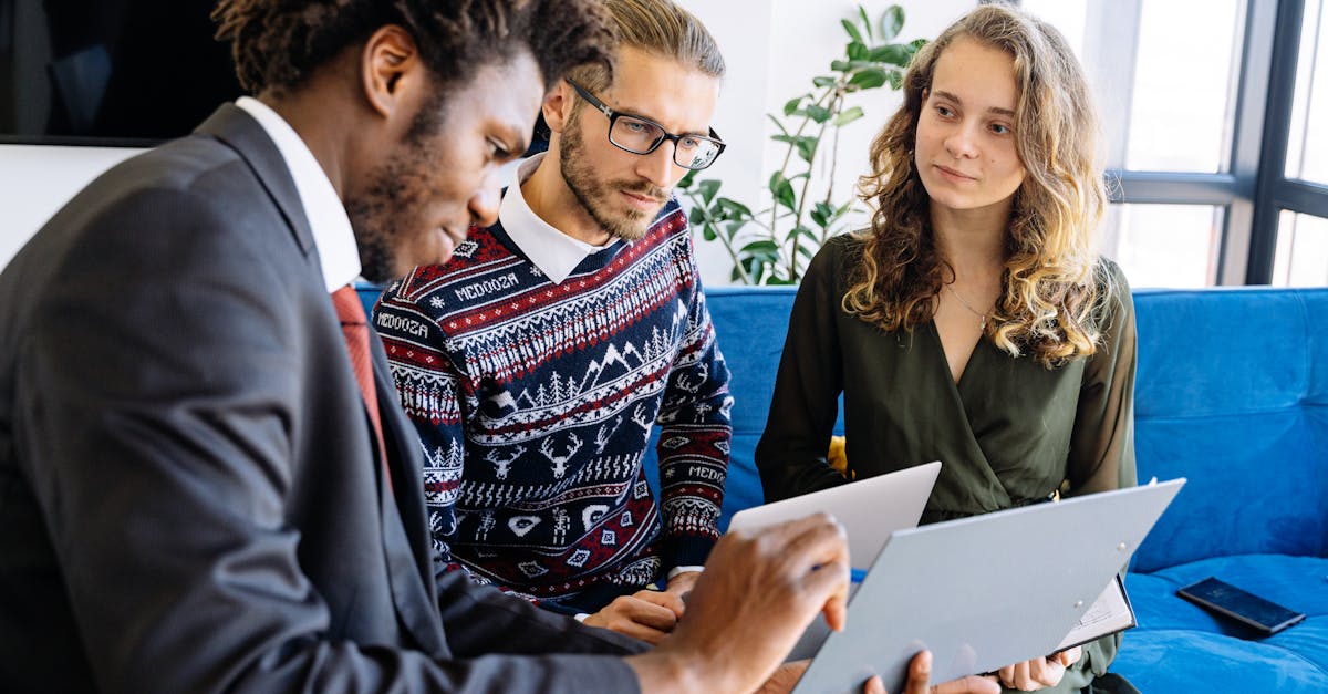découvrez comment maximiser votre accessibilité en ligne avec des solutions adaptées et des conseils pratiques. améliorez l'expérience utilisateur et profitez d'un meilleur référencement grâce à des outils d'accessibilité.