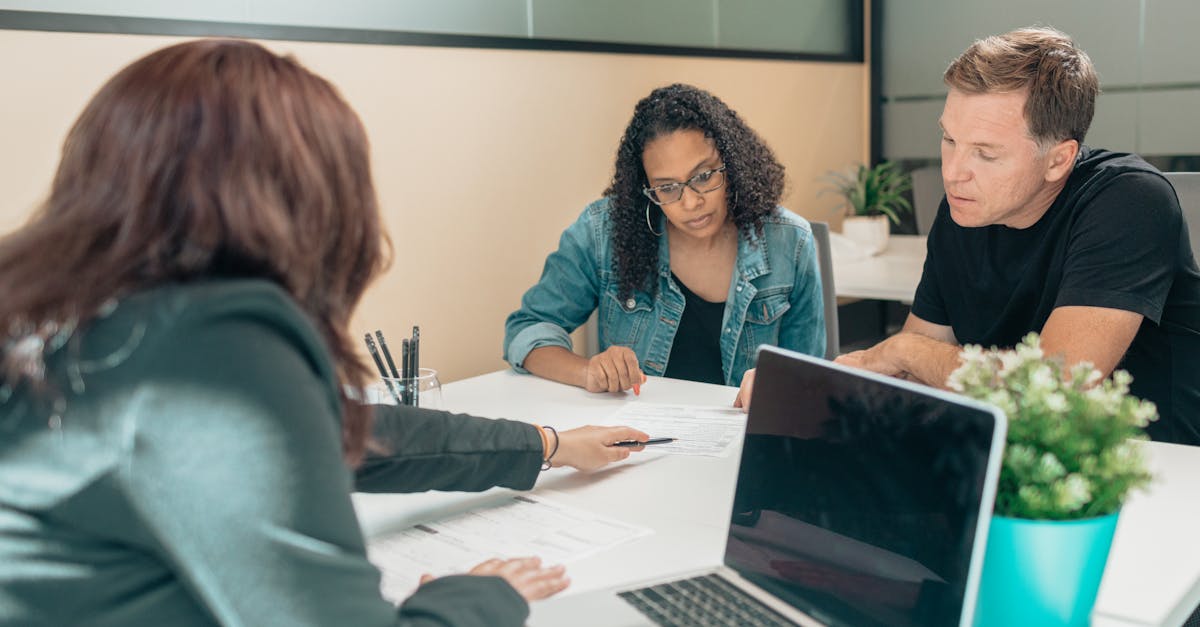 découvrez notre application de support dédiée, conçue pour vous aider à résoudre rapidement tous vos problèmes techniques. accédez à des conseils, des tutoriels et une assistance personnalisée pour optimiser votre expérience utilisateur.