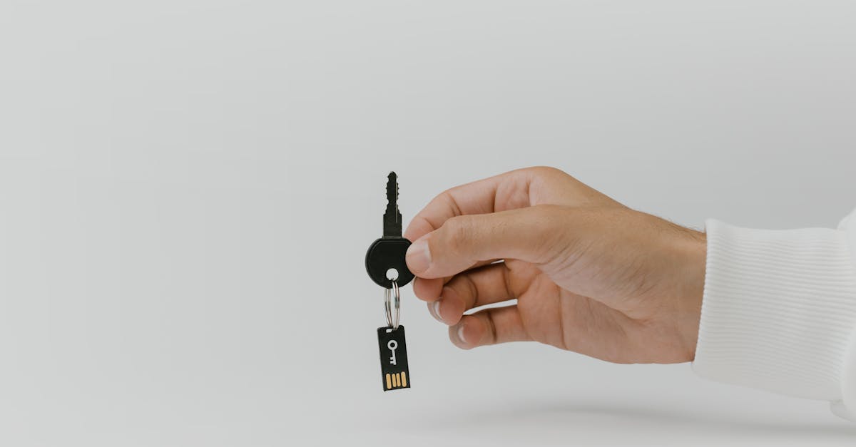 découvrez l'importance des sauvegardes de données pour protéger vos fichiers essentiels. apprenez les meilleures pratiques pour assurer la sécurité de vos informations et prévenir les pertes de données grâce à des solutions de backup efficaces et fiables.