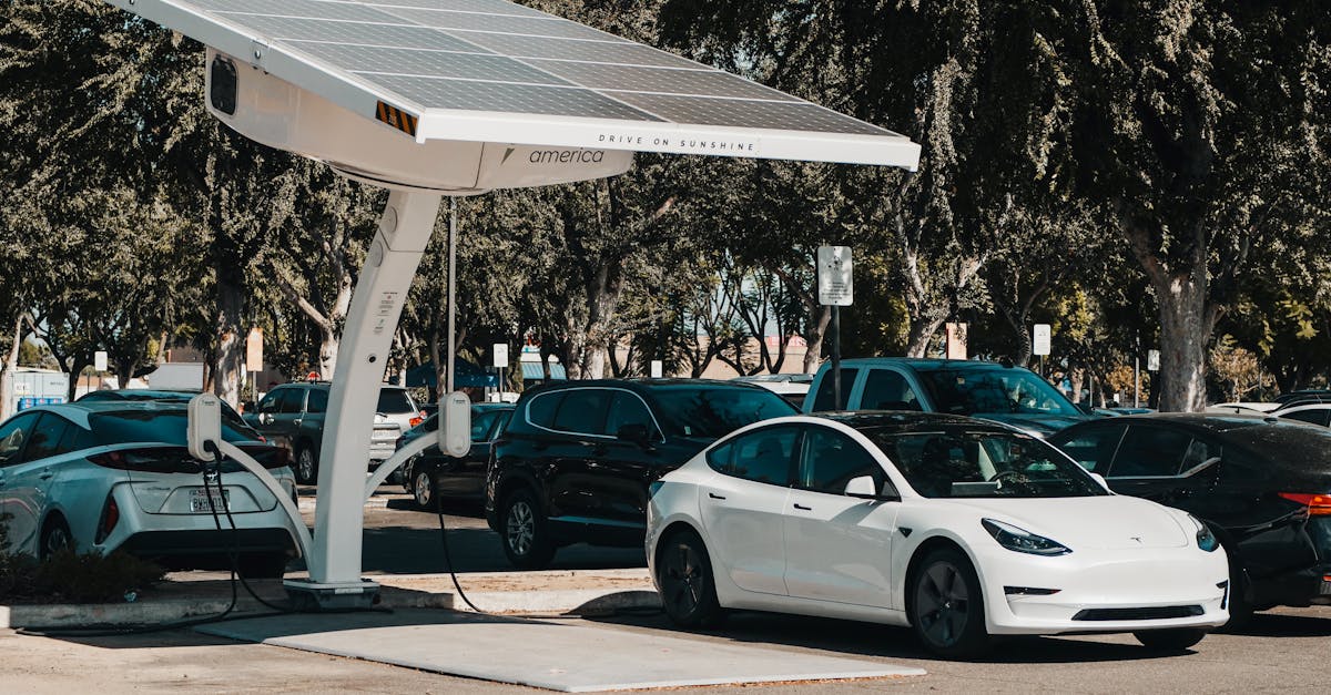 découvrez tout sur les batteries : types, technologies, applications et conseils d'entretien. optimisez la durée de vie de vos appareils et restez toujours connecté grâce à nos solutions innovantes.
