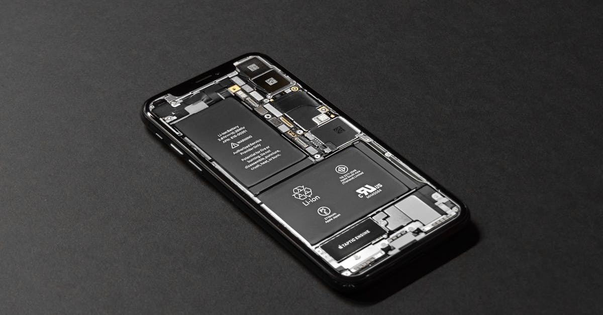 découvrez tout sur les batteries : types, caractéristiques, usages et conseils d'entretien pour maximiser leur performance et longévité. informez-vous sur les dernières innovations et technologies dans le domaine des batteries.