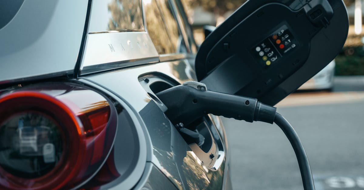 découvrez tout sur les batteries : types, technologies, performances et conseils d'entretien pour optimiser leur durée de vie. apprenez à choisir la batterie idéale pour vos appareils et véhicules.