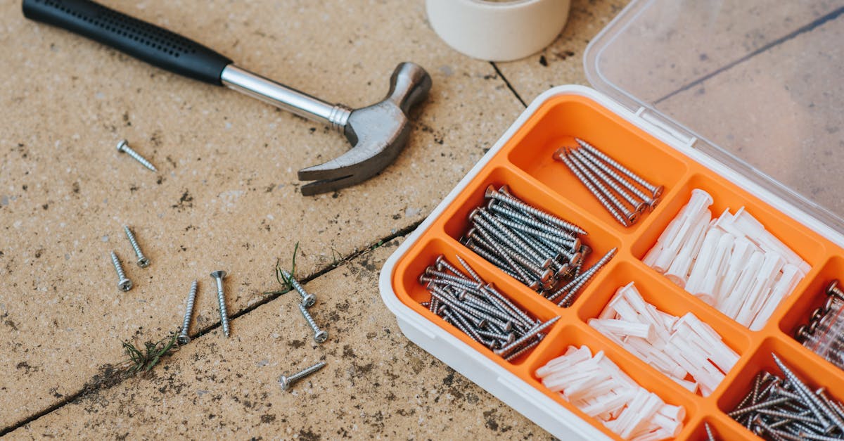 découvrez comment résoudre rapidement les erreurs de démarrage de votre ordinateur avec nos solutions simples et efficaces. suivez nos étapes claires pour restaurer votre système et retrouver un fonctionnement optimal.