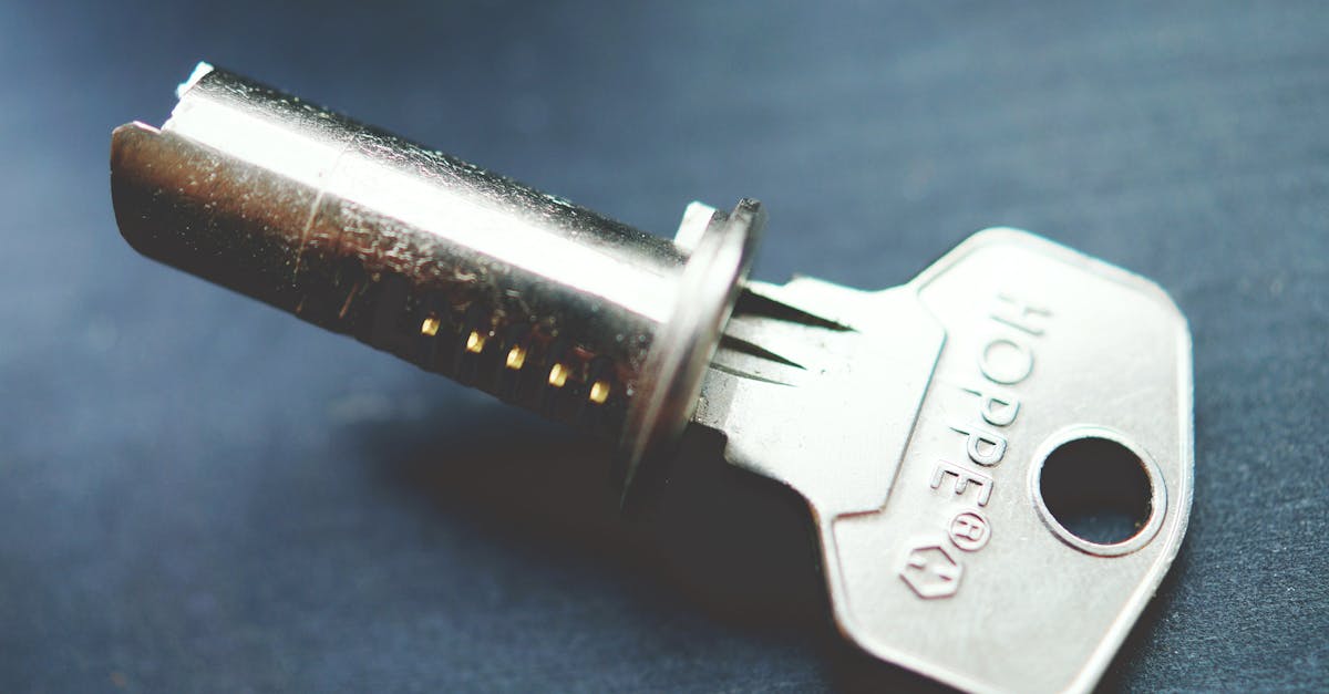 découvrez chrome access, la solution idéale pour optimiser votre expérience de navigation. profitez d'un accès rapide et sécurisé à vos applications et sites préférés sur google chrome. améliorez votre productivité et naviguez en toute fluidité grâce à nos fonctionnalités avancées.