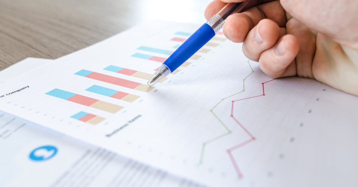 découvrez notre rapport de crash complet, qui analyse les incidents récents et fournit des recommandations pour améliorer la sécurité et la performance de vos systèmes. restez informé des dernières tendances et optimisez la fiabilité de vos opérations.