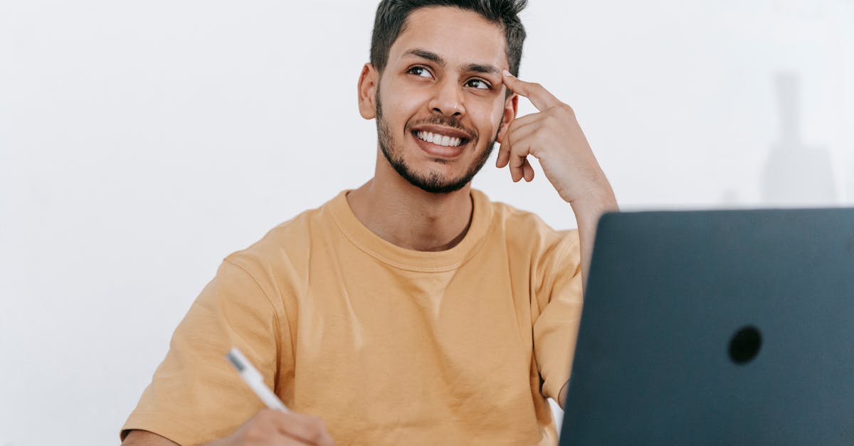 découvrez comment créer facilement un dossier sur votre ordinateur ou appareil. suivez nos étapes simples pour organiser vos fichiers et optimiser votre espace de travail.