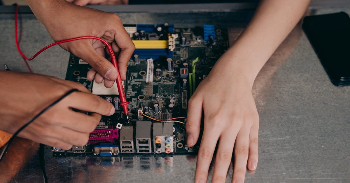 découvrez nos solutions de récupération de données pour retrouver vos fichiers perdus ou supprimés. que ce soit sur un disque dur, une clé usb ou un smartphone, nous vous aidons à récupérer vos données en toute sécurité.
