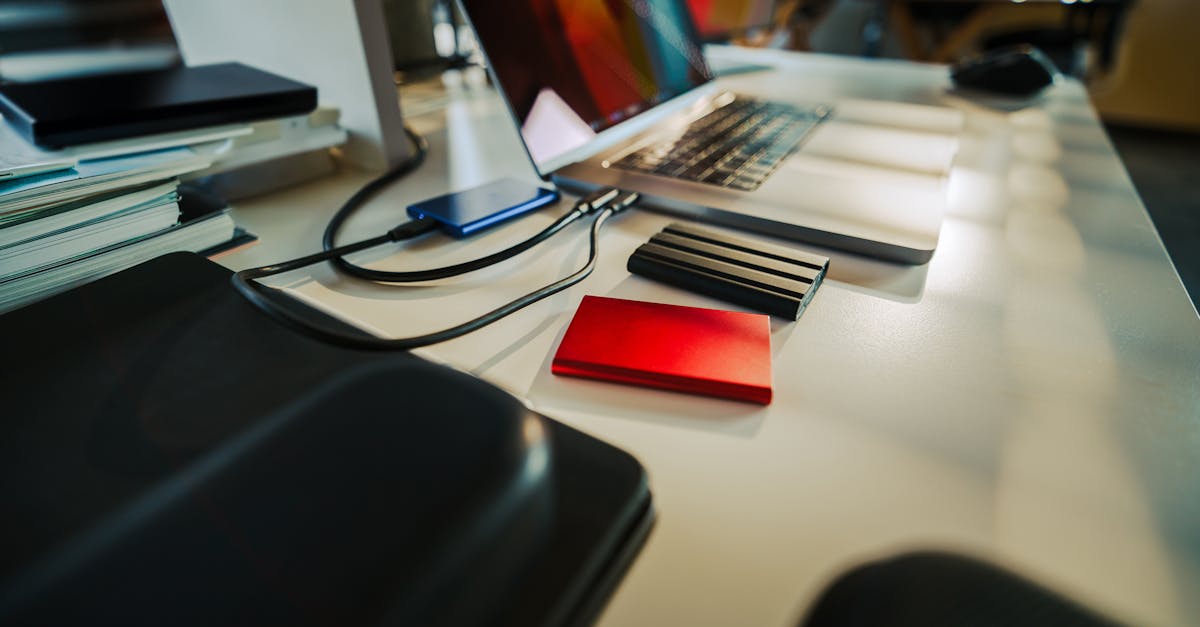 découvrez nos solutions de récupération de données pour retrouver vos fichiers perdus ou supprimés. que ce soit sur un disque dur, un ssd ou une carte mémoire, notre équipe d'experts est là pour vous aider à récupérer vos informations en toute sécurité.