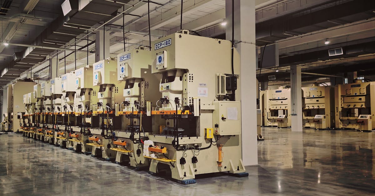 découvrez comment effectuer une réinitialisation d'usine rapidement et efficacement. cette méthode permet de restaurer votre appareil à ses paramètres d'origine, idéale pour résoudre des problèmes ou préparer une vente.