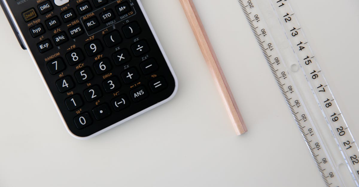 découvrez comment convertir facilement un disque ou une clé usb de fat32 à ntfs. suivez nos étapes simples pour optimiser le stockage, gérer des fichiers plus volumineux et profiter d'une meilleure performance de votre appareil.