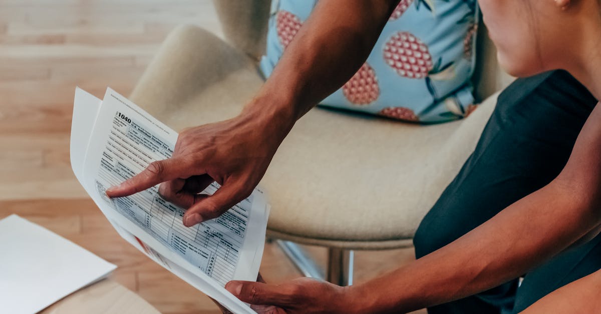 découvrez notre fonctionnalité de sélection de fichiers, simplifiant le choix et le téléchargement de documents pour une expérience utilisateur optimale. gagnez en efficacité grâce à une interface intuitive et rapide.