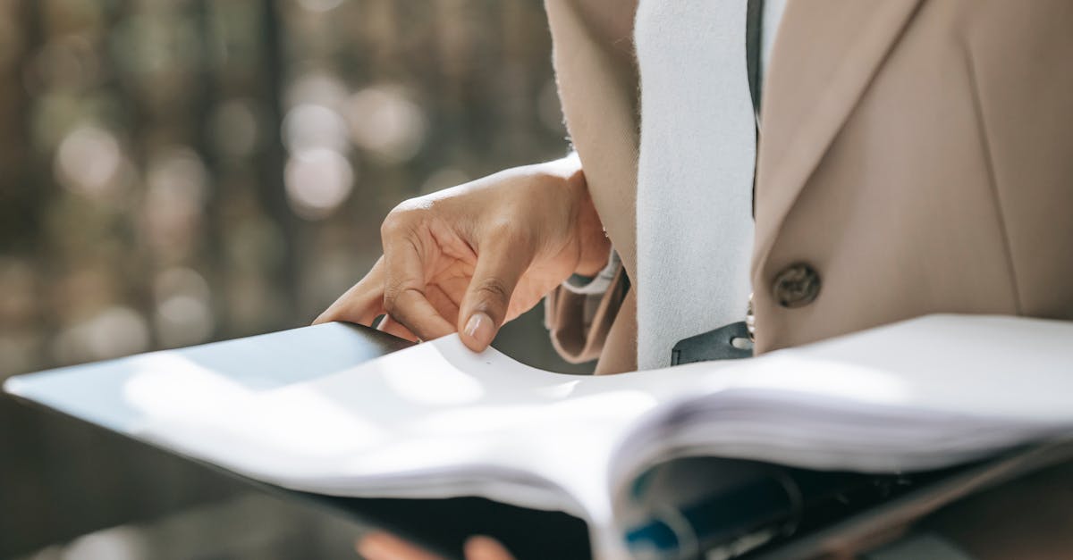 découvrez notre outil de sélection de fichiers, qui vous permet de choisir facilement et rapidement les fichiers dont vous avez besoin. profitez d'une interface intuitive et d'options de filtrage avancées pour optimiser votre gestion de documents.