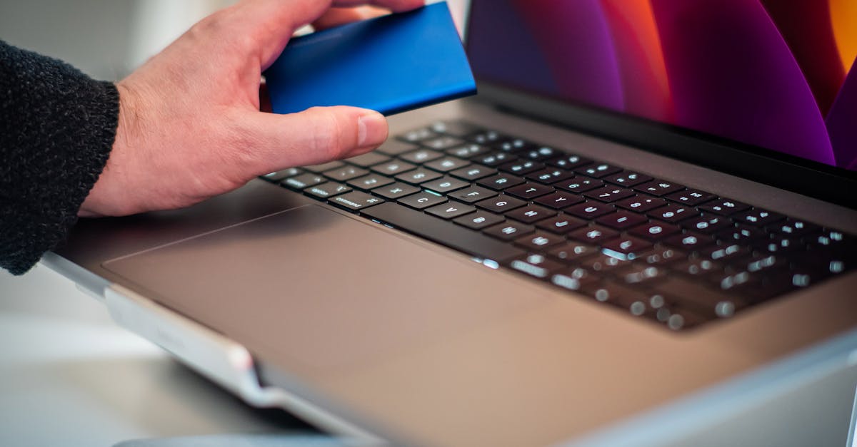 découvrez notre solution de transfert de fichiers rapide et sécurisée. simplifiez l'envoi de documents volumineux, partagez facilement vos données avec vos collègues et profitez d'une interface conviviale pour une expérience optimale.