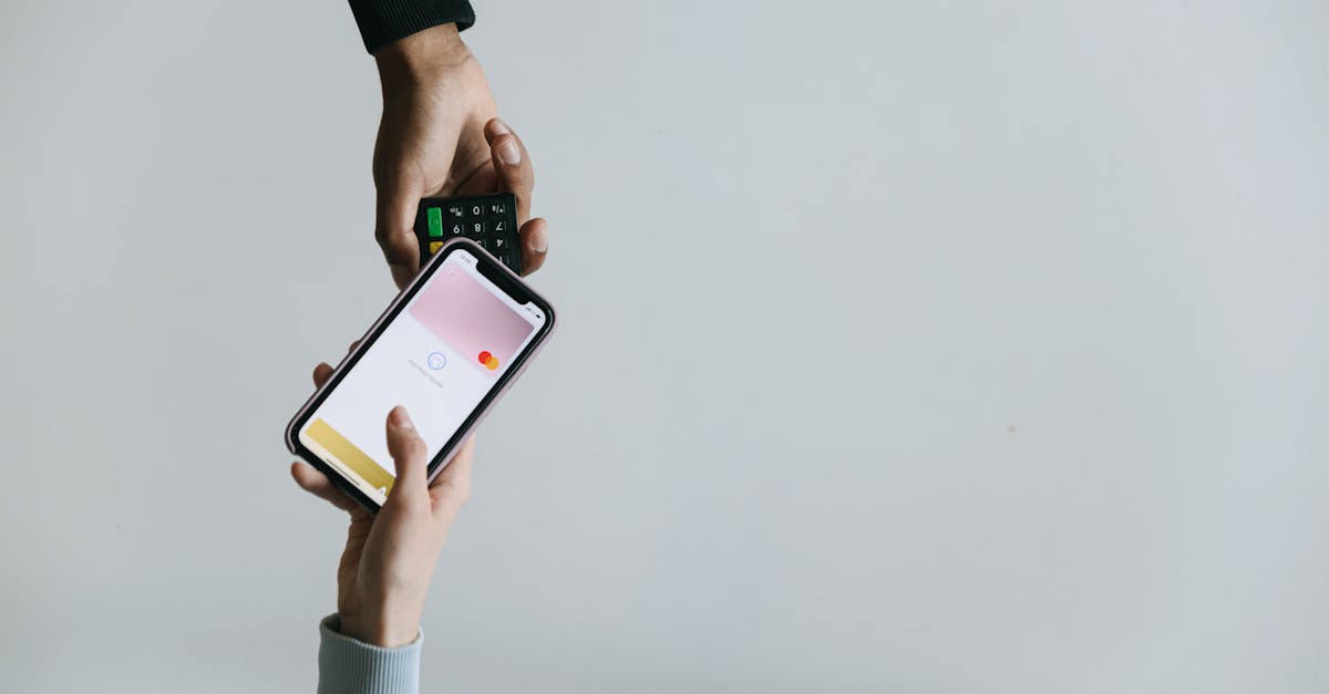 découvrez des solutions simples et sécurisées pour le transfert de fichiers. partagez vos documents en toute confiance avec nos outils rapides et efficaces, idéaux pour un usage personnel ou professionnel.