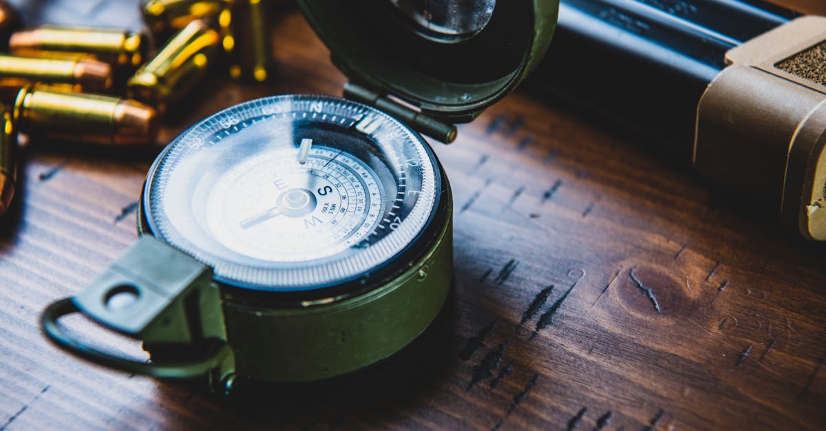 découvrez finder, l'outil incontournable pour simplifier votre recherche d'informations et optimiser votre productivité. explorez des fonctionnalités innovantes et une interface intuitive qui vous permettent de trouver rapidement ce que vous cherchez. simplifiez vos tâches quotidiennes avec finder, l'assistant intelligent idéal pour tous vos besoins de recherche.