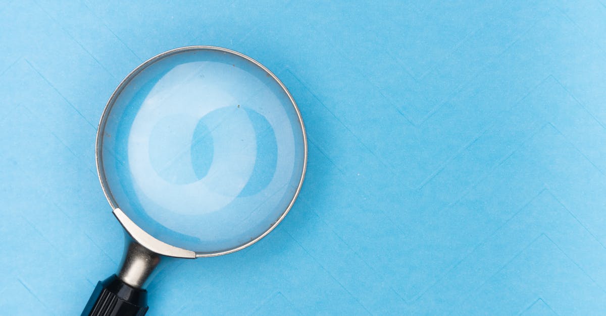 découvrez finder, votre outil incontournable pour localiser rapidement ce que vous cherchez. que ce soit des fichiers, des applications ou des informations sur votre appareil, finder simplifie votre expérience en vous aidant à naviguer efficacement dans vos données.