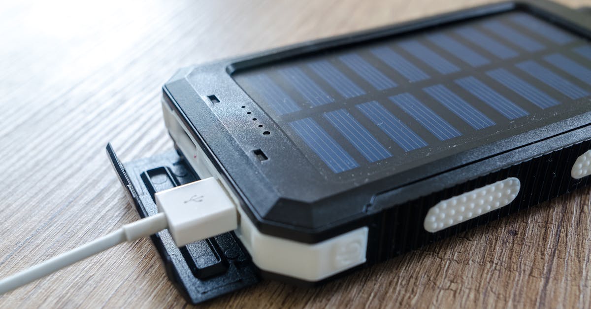 découvrez comment formater une clé usb en fat32, un format compatible avec de nombreux appareils. suivez notre guide étape par étape pour garantir une utilisation optimale de votre usb, que ce soit pour le transfert de fichiers, l'installation de systèmes d'exploitation ou le stockage de données.
