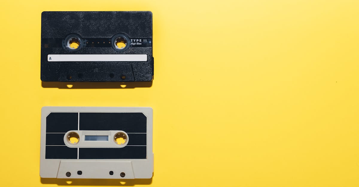 découvrez comment formater une clé usb en fat32 avec notre guide étape par étape. optimisez la compatibilité de vos périphériques et simplifiez vos transferts de fichiers grâce à ce format universel.