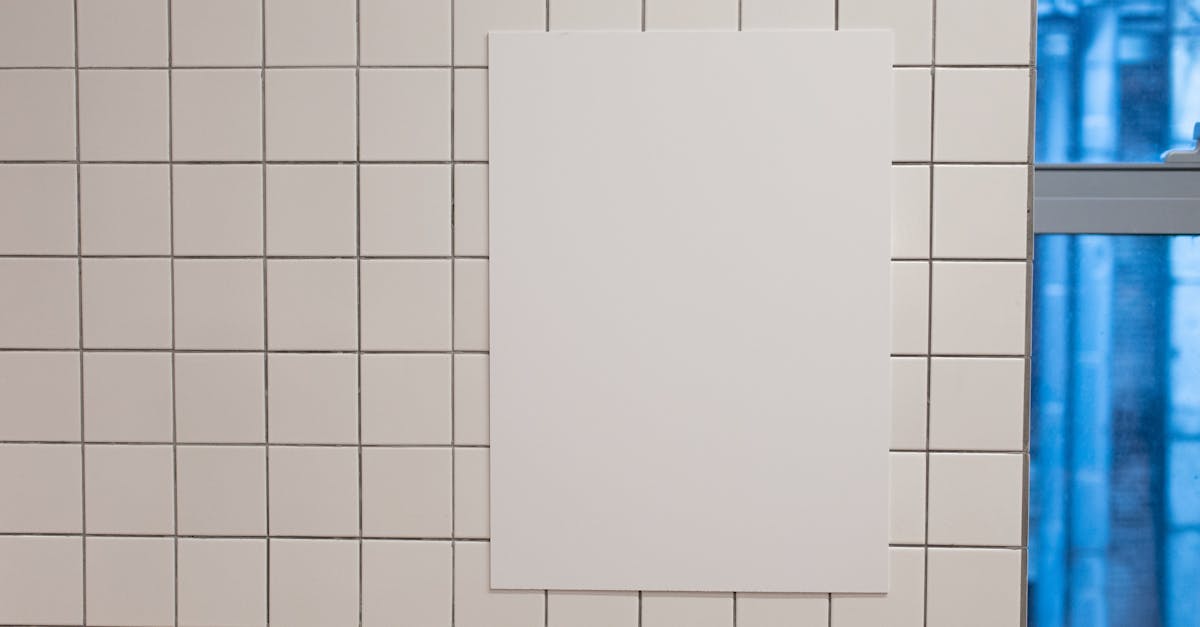 découvrez notre guide complet sur le format idéal pour vos projets. que ce soit pour le design, la rédaction ou la présentation, apprenez à optimiser vos formats pour captiver votre audience efficacement.