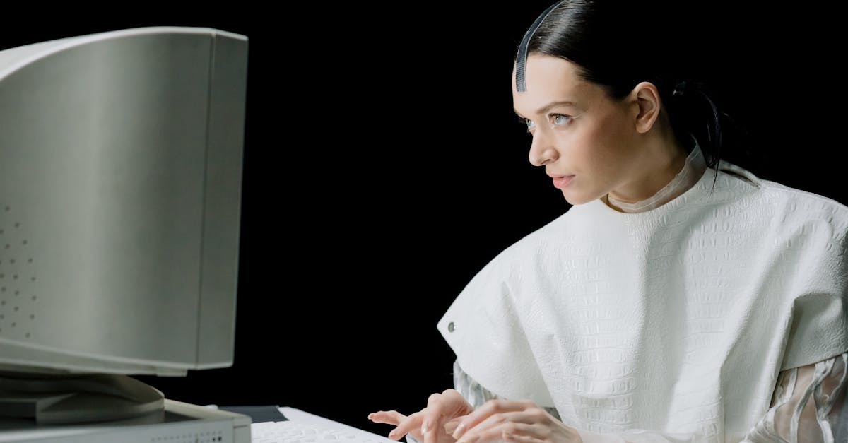 découvrez la fonction clé en programmation : son rôle essentiel, les meilleures pratiques pour l'implémentation et comment elle optimise votre code pour des performances optimales.