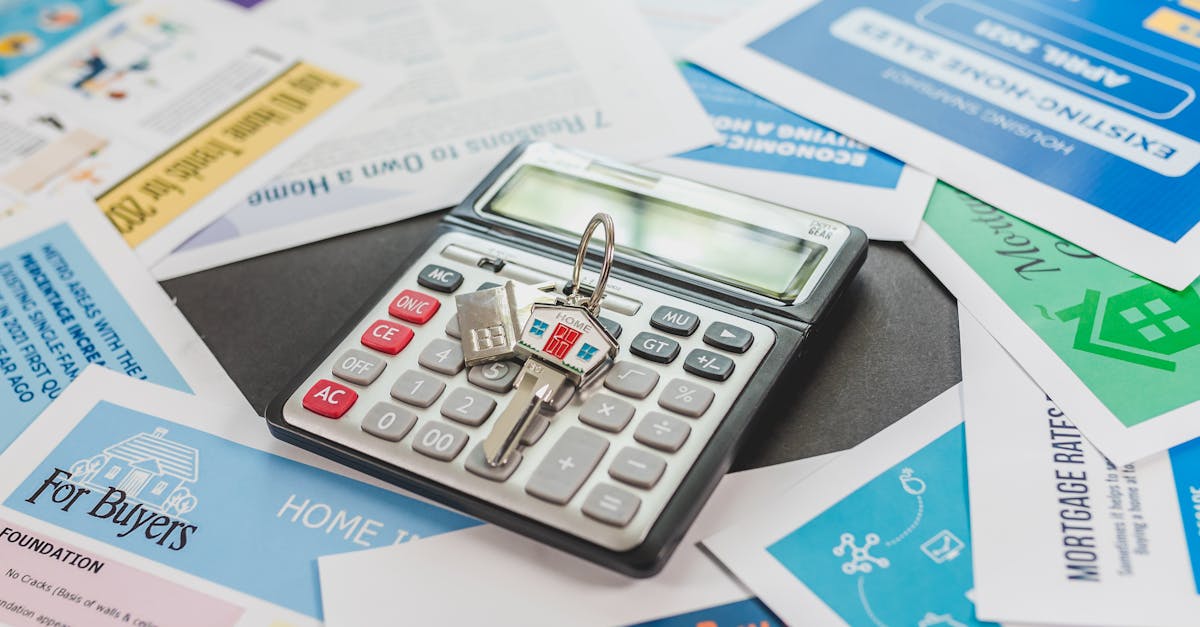 découvrez les touches home et end sur votre clavier : leur fonction essentielle, comment les utiliser efficacement pour naviguer rapidement dans vos documents et améliorer votre productivité.