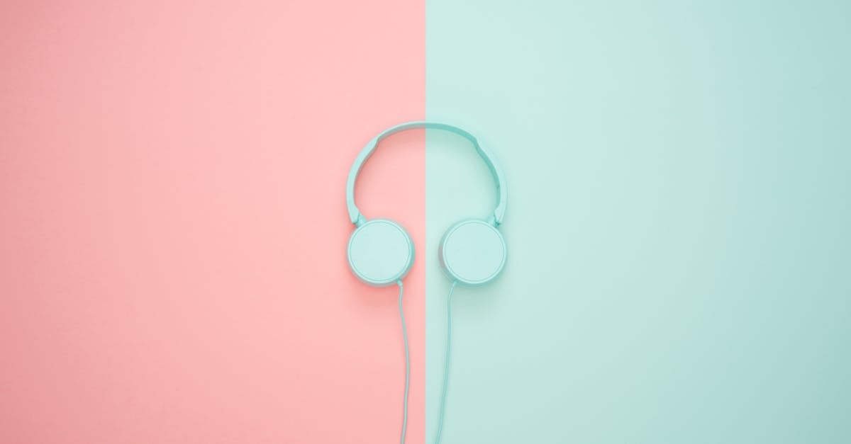 découvrez comment optimiser le chargement des images pour améliorer la performance de votre site web. apprenez les meilleures pratiques pour réduire le temps de chargement tout en préservant la qualité visuelle.