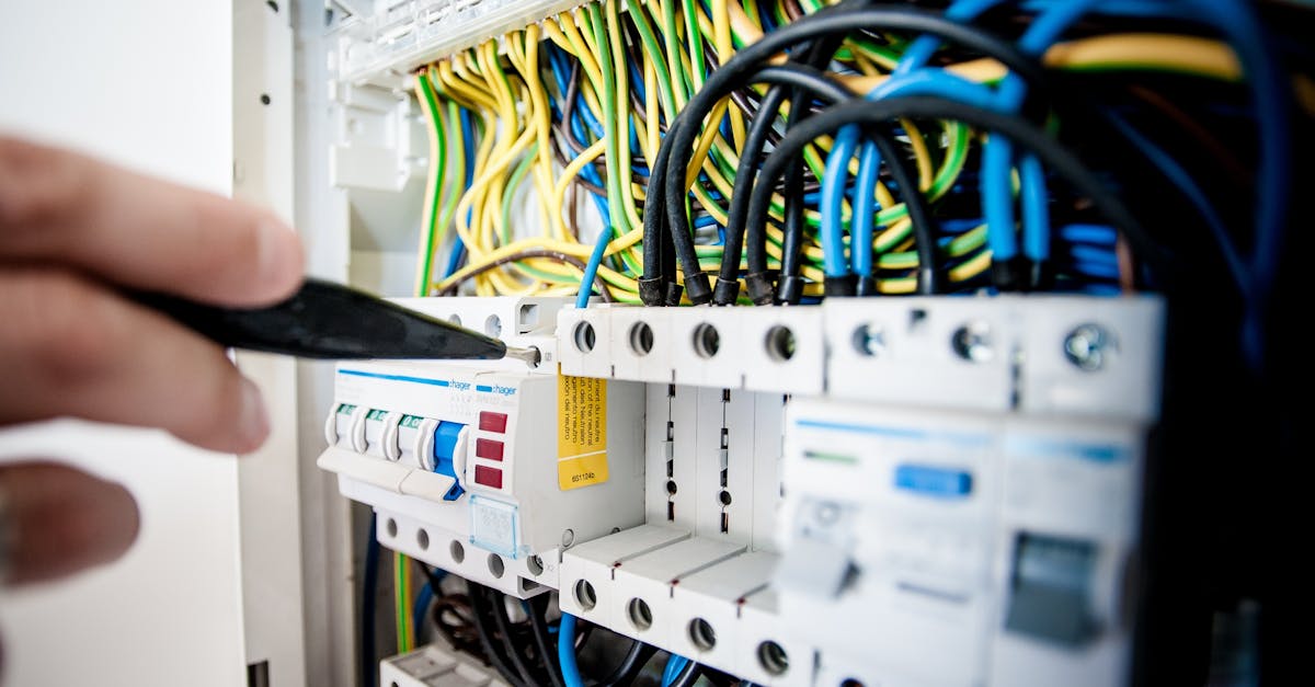 découvrez notre guide complet pour une installation réussie, que ce soit pour vos appareils électroniques, logiciels ou matériel. suivez nos conseils pratiques et astuces pour une mise en place rapide et efficace.
