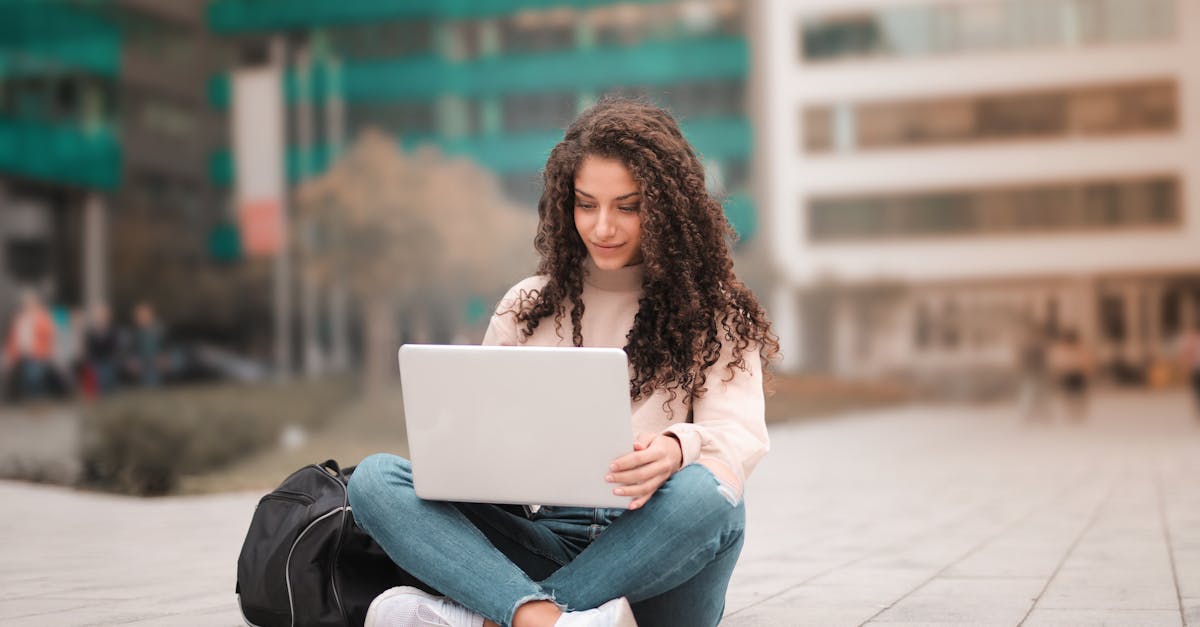 découvrez les problèmes d'accès à internet, leurs causes courantes et comment les résoudre efficacement. que vous soyez un utilisateur à domicile ou un professionnel, apprenez à identifier et à surmonter les obstacles à une connexion fluide et rapide.