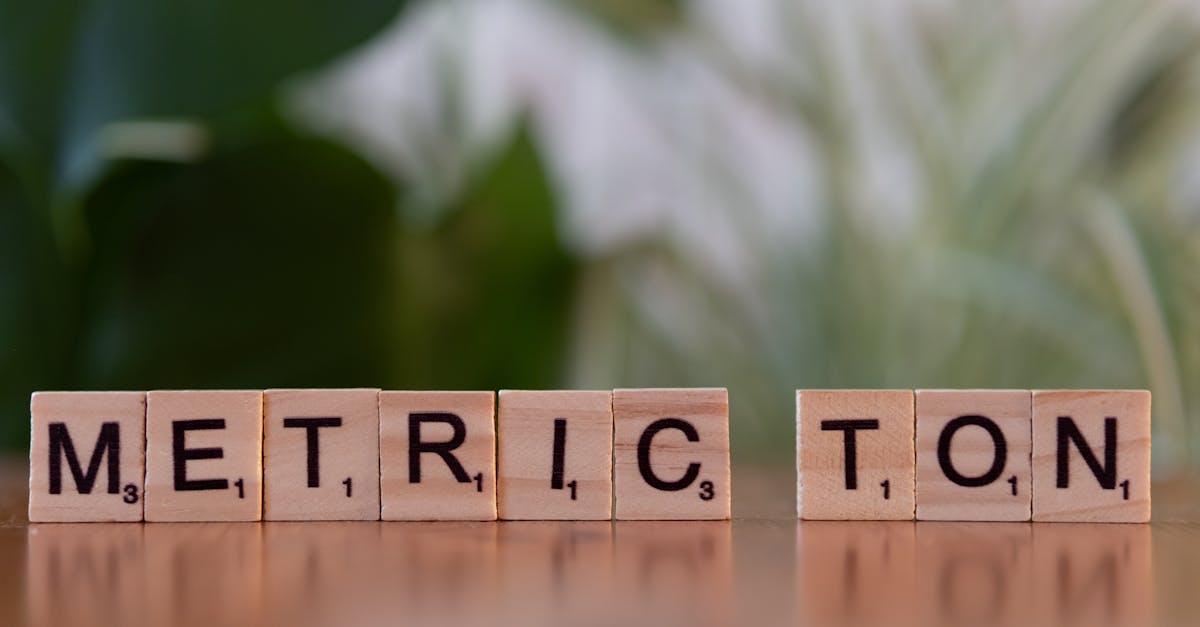 découvrez comment convertir facilement vos fichiers jpeg en jpg avec notre guide simple et rapide. optimisez vos images pour le web et le partage grâce à cette méthode efficace.