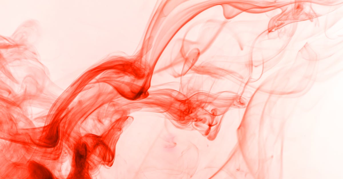 découvrez comment convertir facilement vos images jpeg en jpg en quelques étapes simples. optimisez vos fichiers pour le web tout en préservant la qualité. suivez notre guide pratique pour une conversion rapide et efficace.