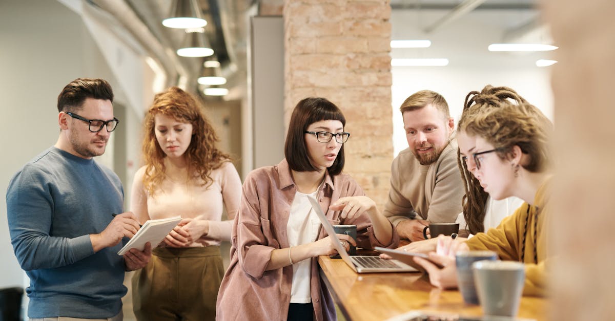 découvrez comment résoudre les erreurs de démarrage sur votre mac. suivez notre guide complet pour identifier les causes des problèmes de démarrage, accéder aux options de récupération et restaurer la fonctionnalité de votre appareil.