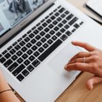 macOS Sequoia : Est-il judicieux de passer à la dernière version? découvrez macos sequoia, la dernière mise à jour du système d'exploitation d'apple, offrant des performances améliorées, une interface utilisateur repensée, et de nouvelles fonctionnalités innovantes pour optimiser votre expérience mac. explorez les nouveautés et optimisez votre productivité avec cette version élargie, disponible pour tous les utilisateurs.