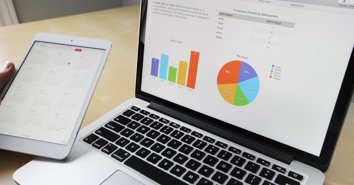 découvrez les causes et solutions aux bips de votre macbook. apprenez à diagnostiquer ce problème courant et à restaurer le bon fonctionnement de votre ordinateur. obtenez des conseils pratiques pour résoudre les alertes sonores et optimiser votre expérience utilisateur.