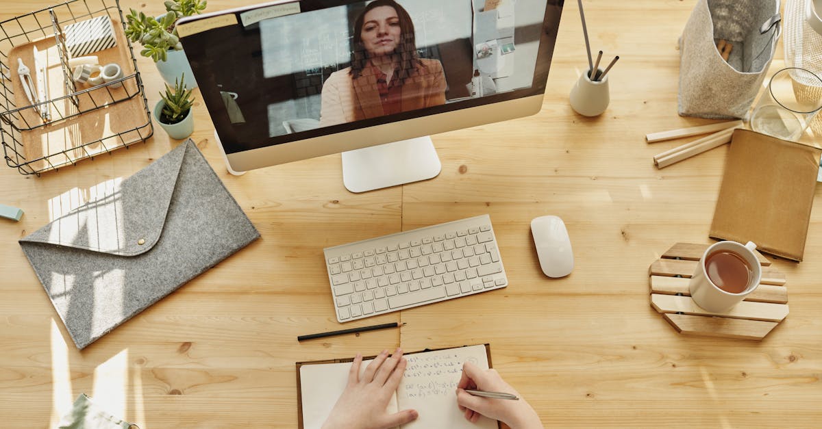 téléchargez l'image iso de macos pour installer ou réinstaller le système d'exploitation d'apple sur votre mac. profitez d'une expérience fluide et intuitive avec les dernières fonctionnalités de macos.