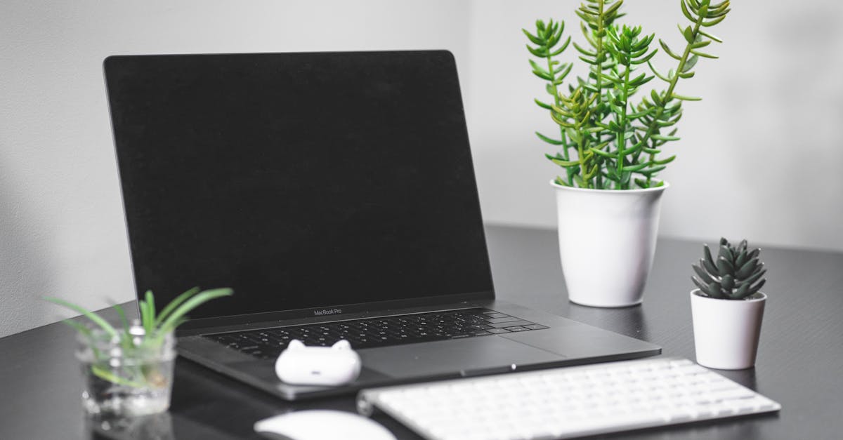 découvrez comment réinstaller macos facilement grâce à notre guide étape par étape. que vous souhaitiez restaurer votre système ou résoudre des problèmes de performance, nous vous accompagnons dans cette procédure pour un mac toujours performant.